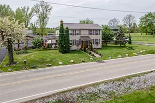 5564 Westbrook Rd, Clayton, OH 45315 - Photo 64