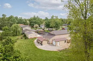 5564 Westbrook Rd, Clayton, OH 45315 - Photo 46