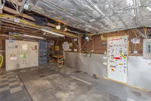5564 Westbrook Rd, Clayton, OH 45315 - Photo 54