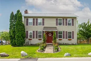 5564 Westbrook Rd, Clayton, OH 45315 - Photo 4