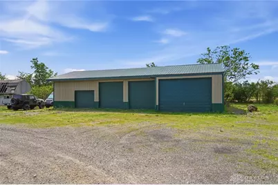 255 W Pekin Road, Clearcreek Twp, OH 45036 - Photo 72