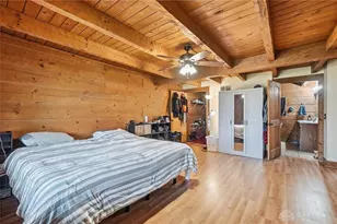 255 W Pekin Rd, Clearcreek Twp, OH 45036 - Photo 34
