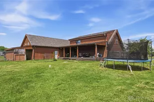 255 W Pekin Rd, Clearcreek Twp, OH 45036 - Photo 64