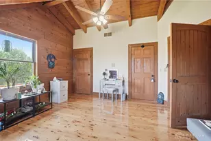 255 W Pekin Rd, Clearcreek Twp, OH 45036 - Photo 48