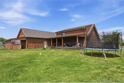 255 W Pekin Road, Clearcreek Twp, OH 45036 - Photo 64