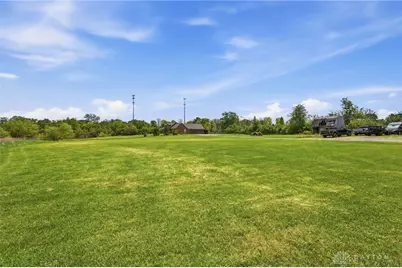 255 W Pekin Road, Clearcreek Twp, OH 45036 - Photo 74