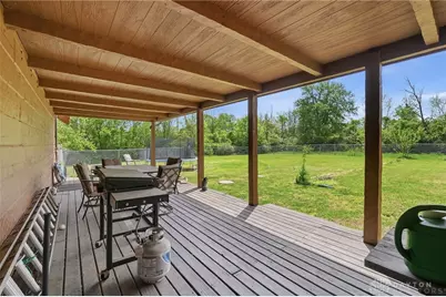 255 W Pekin Road, Clearcreek Twp, OH 45036 - Photo 58