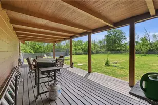 255 W Pekin Rd, Clearcreek Twp, OH 45036 - Photo 58