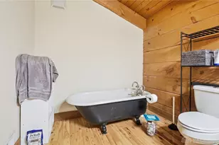 255 W Pekin Rd, Clearcreek Twp, OH 45036 - Photo 52