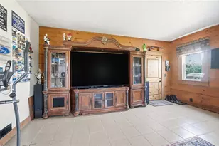 255 W Pekin Rd, Clearcreek Twp, OH 45036 - Photo 24