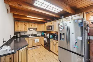 255 W Pekin Rd, Clearcreek Twp, OH 45036 - Photo 28