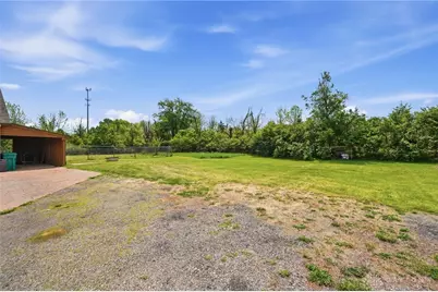 255 W Pekin Road, Clearcreek Twp, OH 45036 - Photo 66