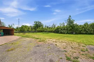 255 W Pekin Rd, Clearcreek Twp, OH 45036 - Photo 66
