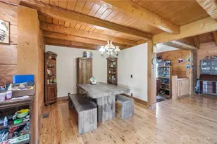 255 W Pekin Rd, Clearcreek Twp, OH 45036 - Photo 26