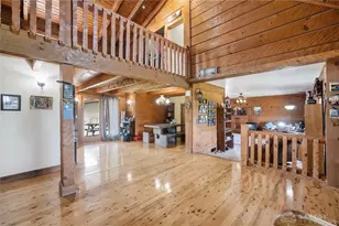 255 W Pekin Rd, Clearcreek Twp, OH 45036 - Photo 14