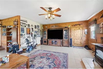 255 W Pekin Road, Clearcreek Twp, OH 45036 - Photo 22