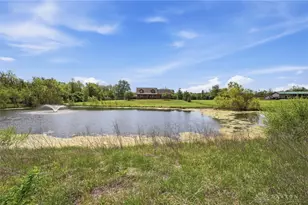 255 W Pekin Rd, Clearcreek Twp, OH 45036 - Photo 8