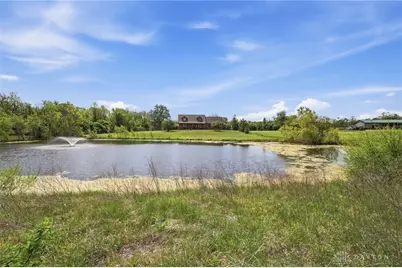 255 W Pekin Road, Clearcreek Twp, OH 45036 - Photo 8