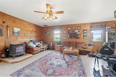 255 W Pekin Road, Clearcreek Twp, OH 45036 - Photo 20