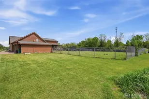 255 W Pekin Rd, Clearcreek Twp, OH 45036 - Photo 70