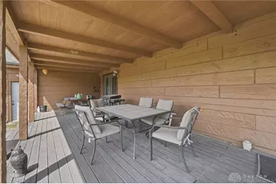 255 W Pekin Road, Clearcreek Twp, OH 45036 - Photo 60