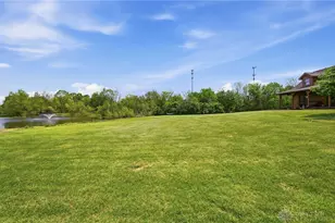 255 W Pekin Rd, Clearcreek Twp, OH 45036 - Photo 4
