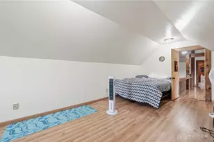 255 W Pekin Rd, Clearcreek Twp, OH 45036 - Photo 56