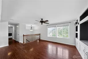 4199 White Hawk Ct, Beavercreek, OH 45430 - Photo 8
