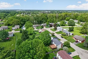 4199 White Hawk Ct, Beavercreek, OH 45430 - Photo 52