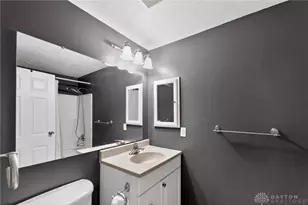 4199 White Hawk Ct, Beavercreek, OH 45430 - Photo 30