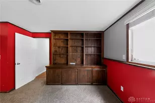 4199 White Hawk Ct, Beavercreek, OH 45430 - Photo 40