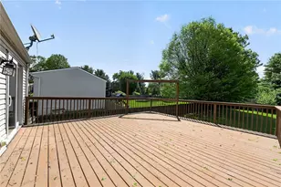 4199 White Hawk Ct, Beavercreek, OH 45430 - Photo 20