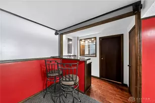 4199 White Hawk Ct, Beavercreek, OH 45430 - Photo 42