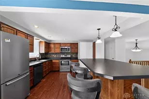 4199 White Hawk Ct, Beavercreek, OH 45430 - Photo 10