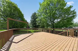 4199 White Hawk Ct, Beavercreek, OH 45430 - Photo 16