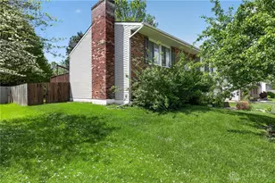 4199 White Hawk Ct, Beavercreek, OH 45430 - Photo 48