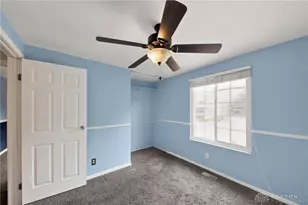 4199 White Hawk Ct, Beavercreek, OH 45430 - Photo 34
