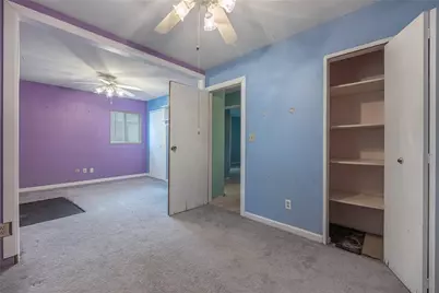 4454 Hillcrest Drive, Bellbrook, OH 45305 - Photo 20