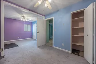 4454 Hillcrest Dr, Bellbrook, OH 45305 - Photo 20