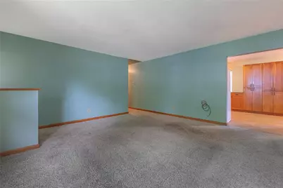 4454 Hillcrest Drive, Bellbrook, OH 45305 - Photo 4