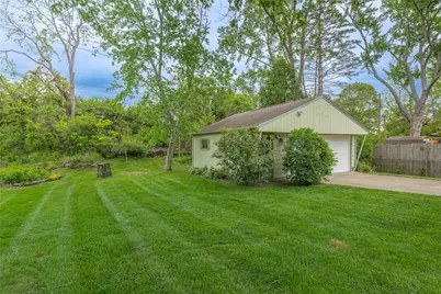 4454 Hillcrest Drive, Bellbrook, OH 45305 - Photo 30
