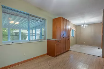 4454 Hillcrest Drive, Bellbrook, OH 45305 - Photo 14