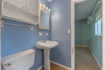 4454 Hillcrest Drive, Bellbrook, OH 45305 - Photo 16