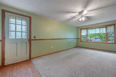 4454 Hillcrest Drive, Bellbrook, OH 45305 - Photo 6