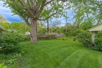 4454 Hillcrest Drive, Bellbrook, OH 45305 - Photo 28