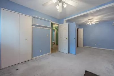 4454 Hillcrest Drive, Bellbrook, OH 45305 - Photo 22