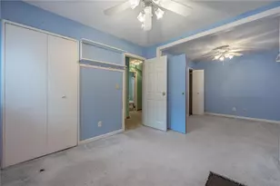 4454 Hillcrest Dr, Bellbrook, OH 45305 - Photo 22