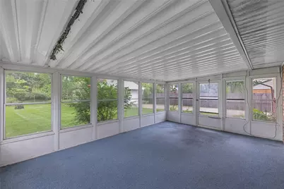 4454 Hillcrest Drive, Bellbrook, OH 45305 - Photo 24
