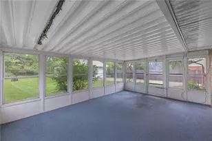 4454 Hillcrest Dr, Bellbrook, OH 45305 - Photo 24