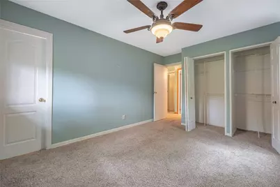4454 Hillcrest Drive, Bellbrook, OH 45305 - Photo 18